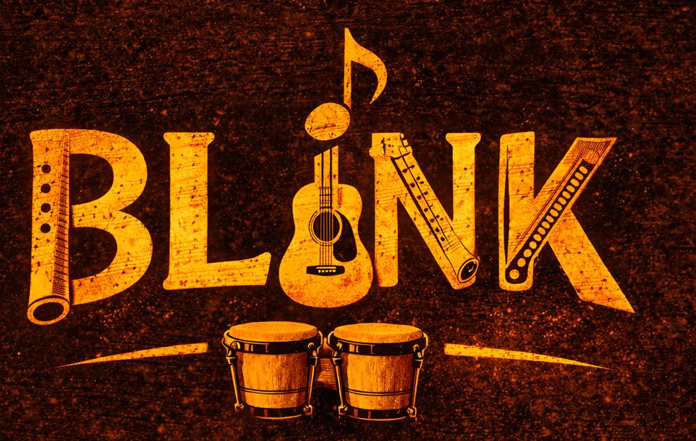 BLLINK